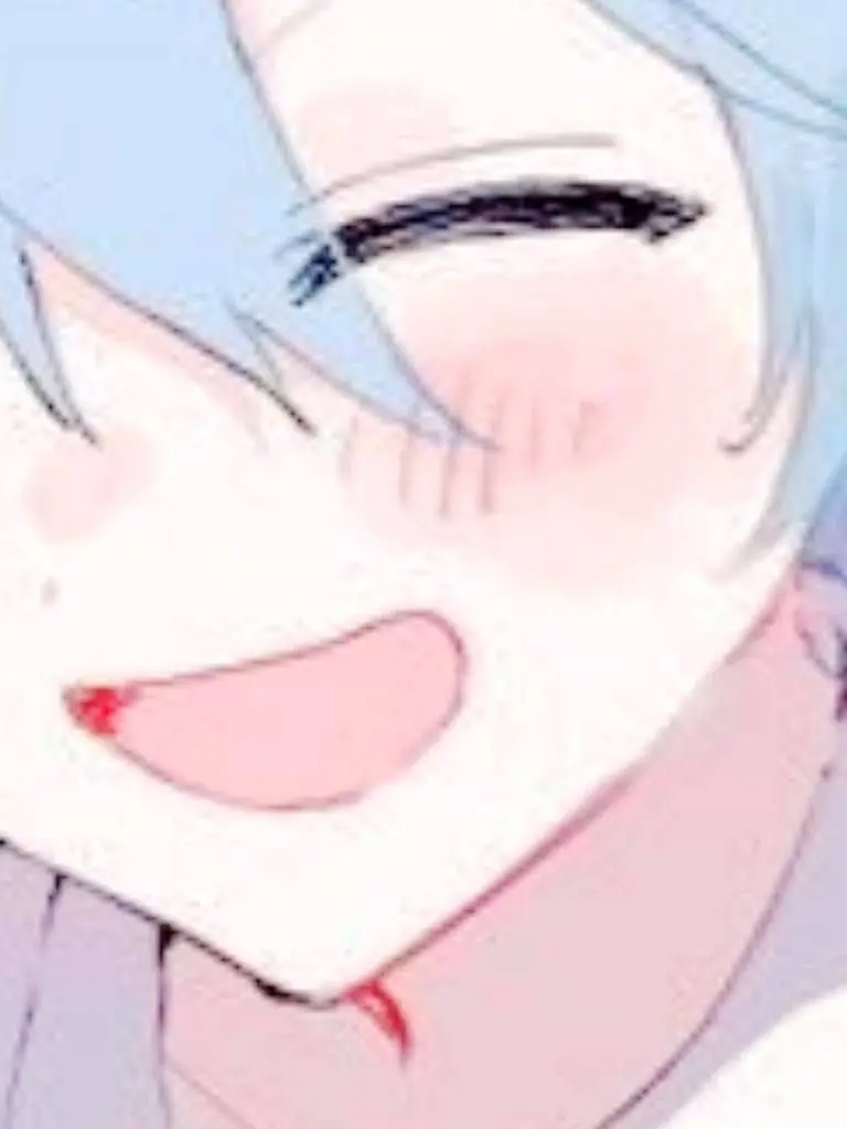 Mua_6666의 親 友 っ て 名 称 ___ .