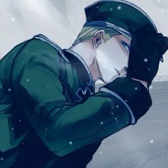 tsss___의 Anhänglichkeit