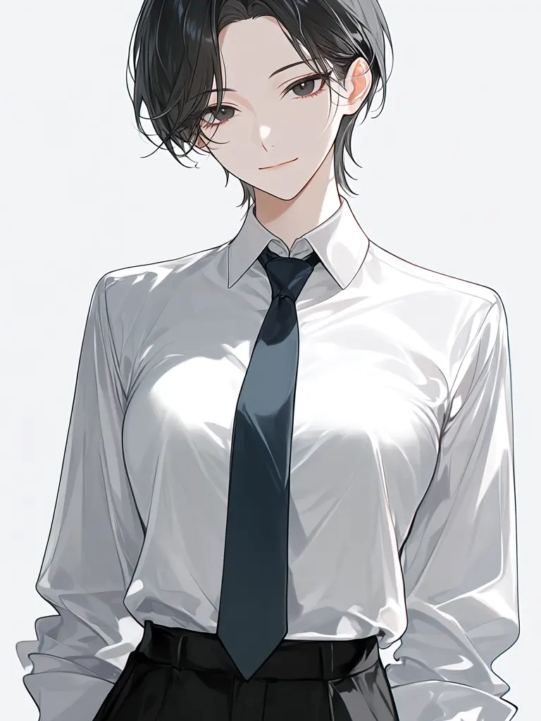 PoorBroom5882의 プリンス･プリンセス