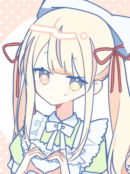 2510323의 メイド喫茶に男子がいる!?