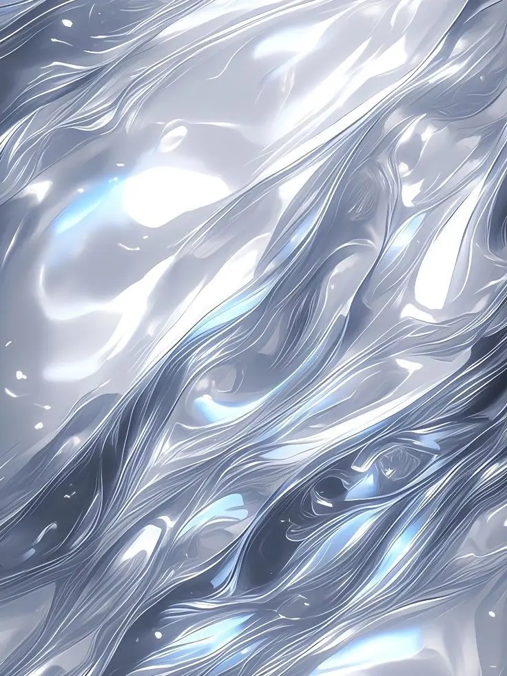 Ghost_Attendance_1004의 世界で一番お姫様、そういう扱いー
