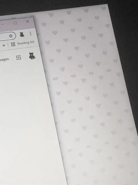 luv_0317의 恋人は愛㌦꒦꒷