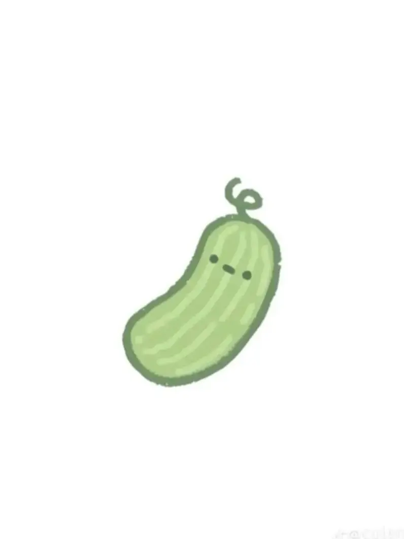 Seo_Yesom의 팀빠 고프 쌤들