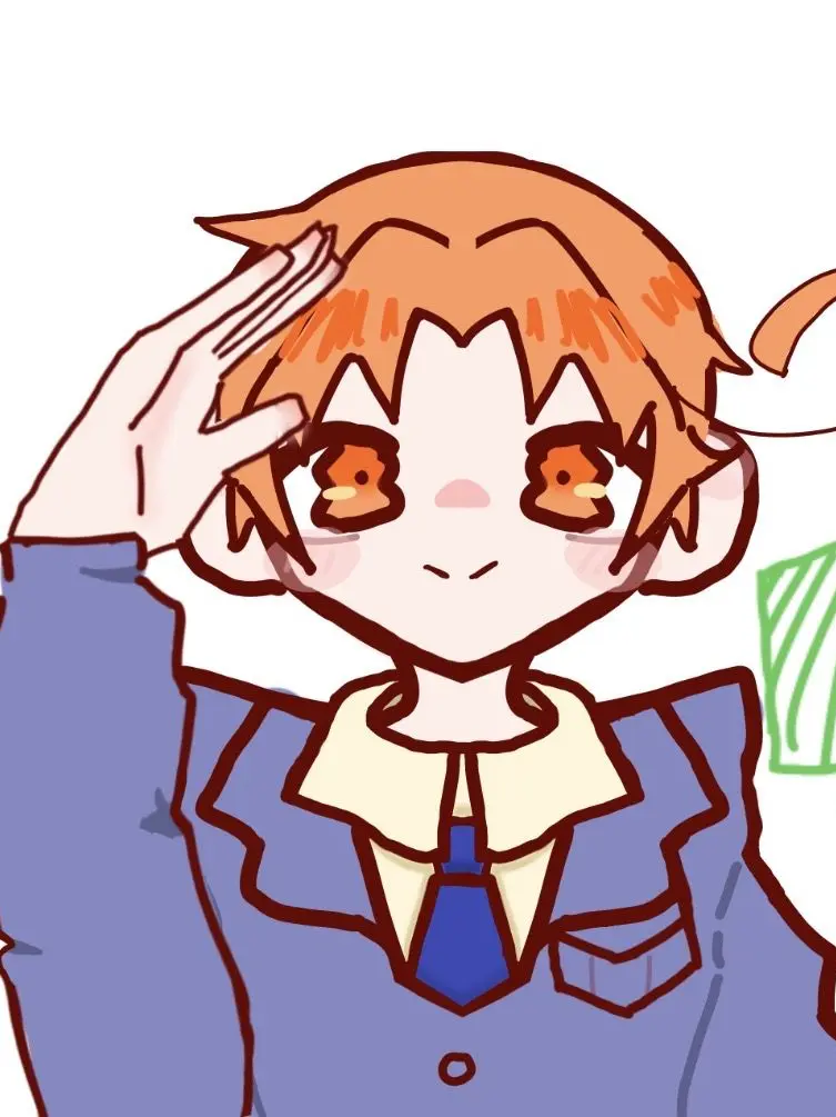 Darekanaguaamete의 いたちゃん