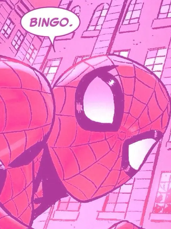 cowboysnangels의 ˚. ᵎᵎ his kind of news