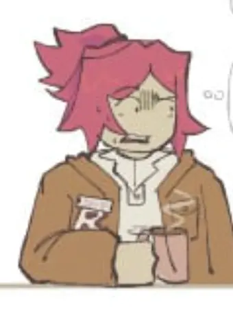 LocalHarp9404의 ビルダーマンに犯されそうです（意味深）