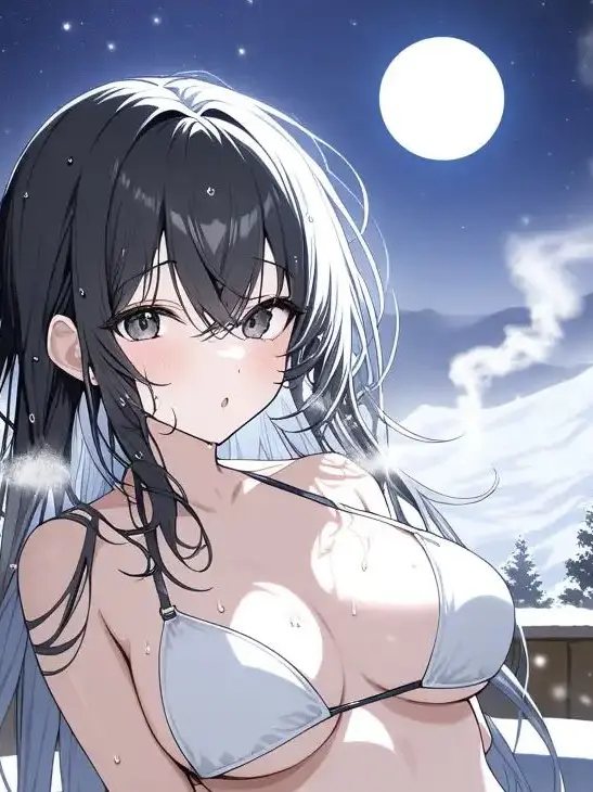 peach_natural_water의 ただいま溺愛されてます！