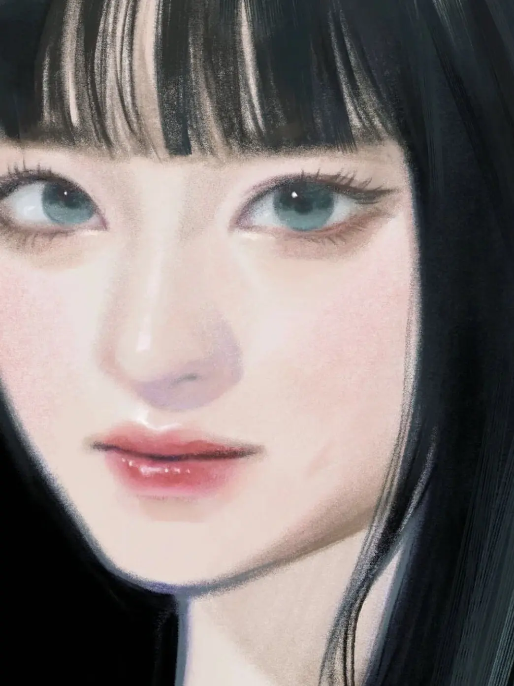 SpongySnail5730의 김지원