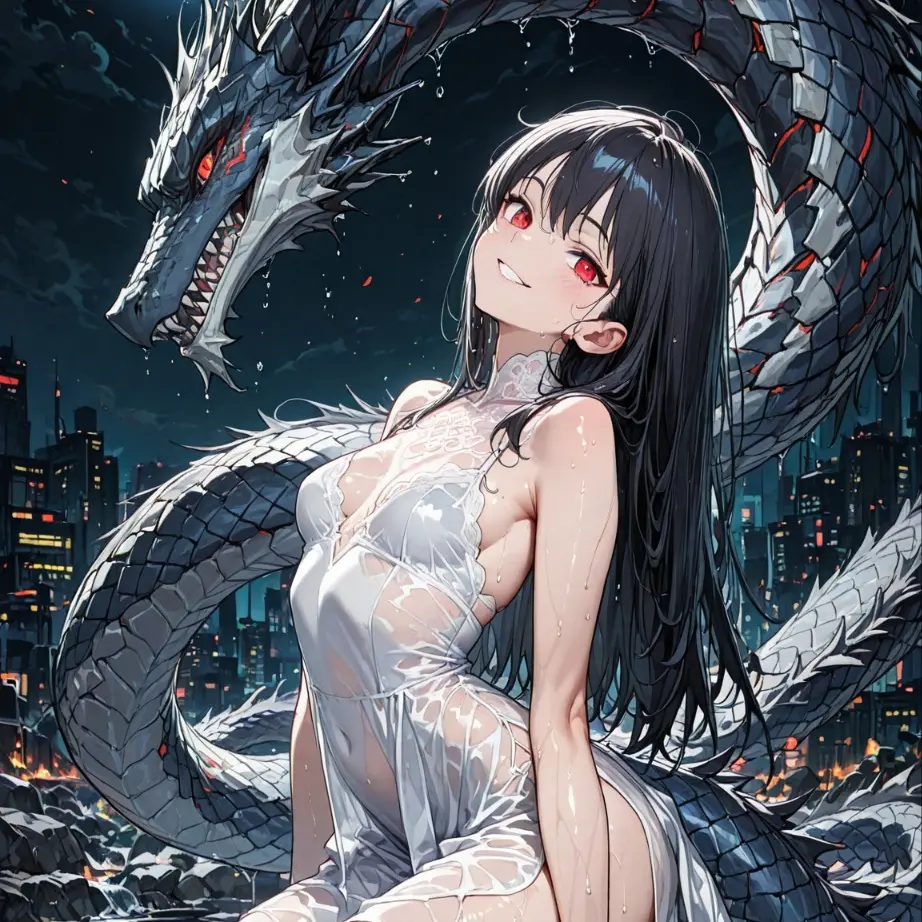 CAT0205의 유서하
