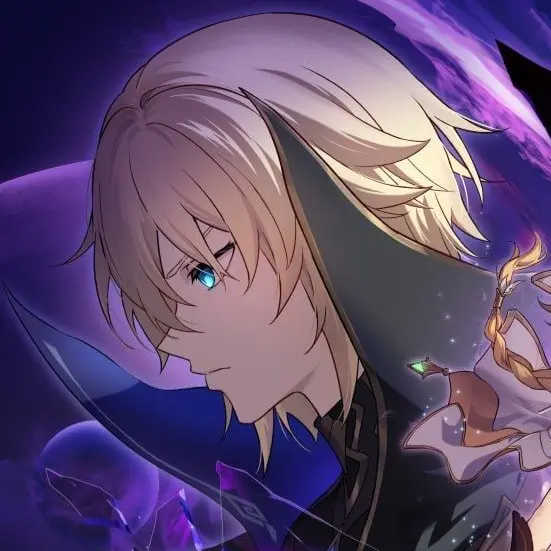 Bruhbruh의 데인슬레이프