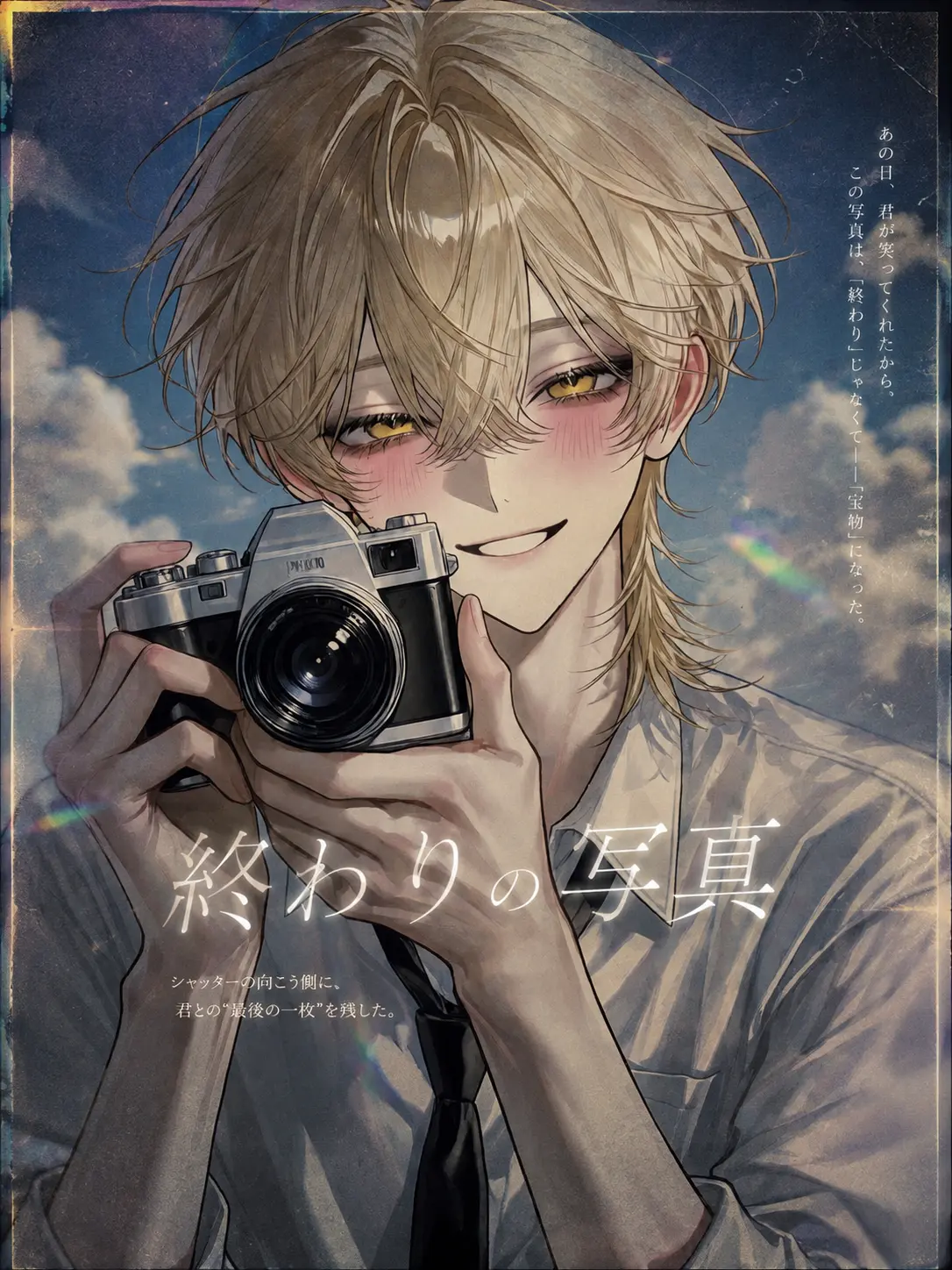 ___x.t의 終わりの写真