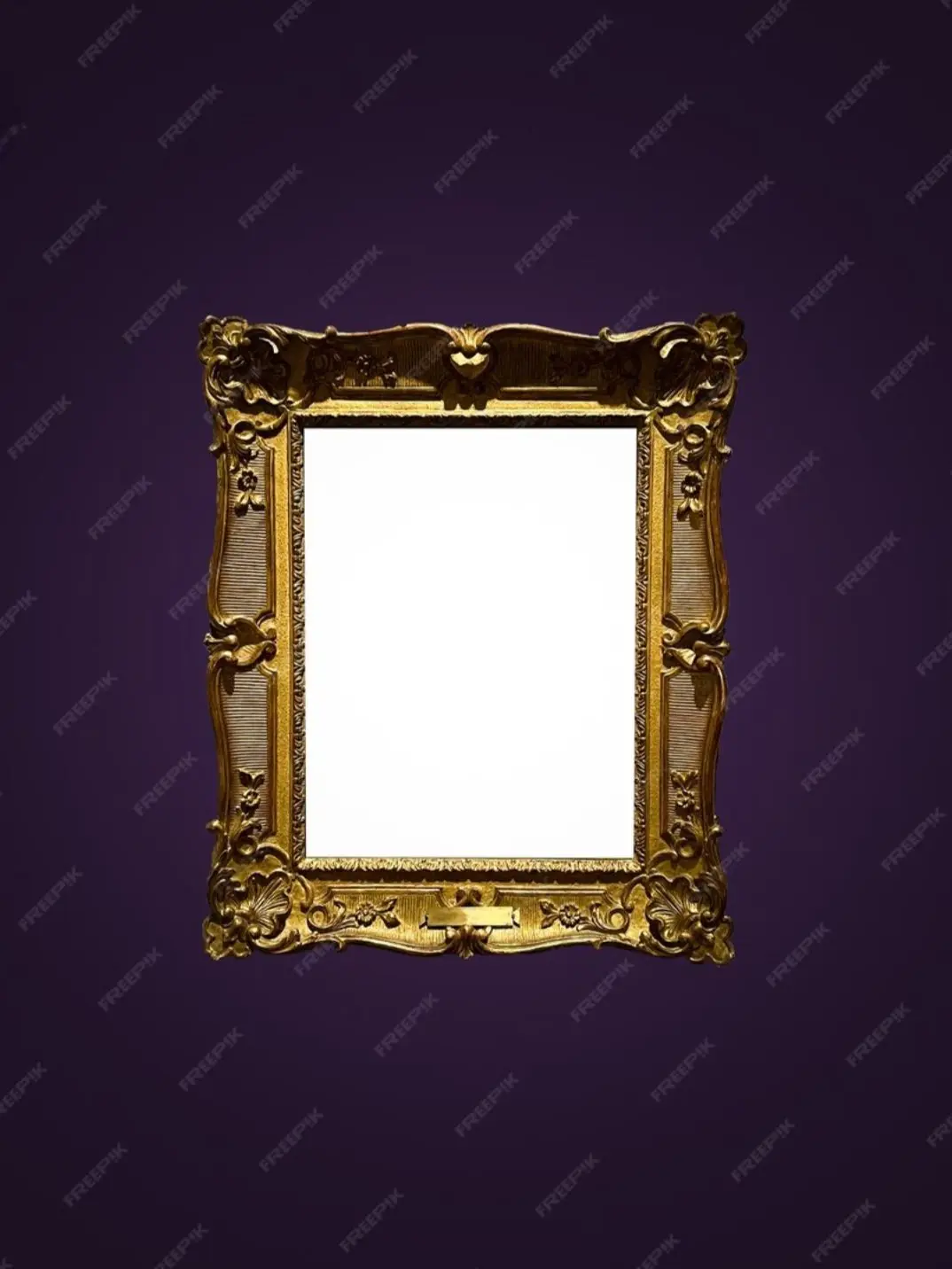 SourCord6902의 모데카이-