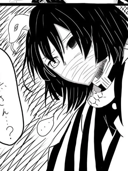 hiroakaminionosi-753의 21歳組がヤンデレ過ぎる！？