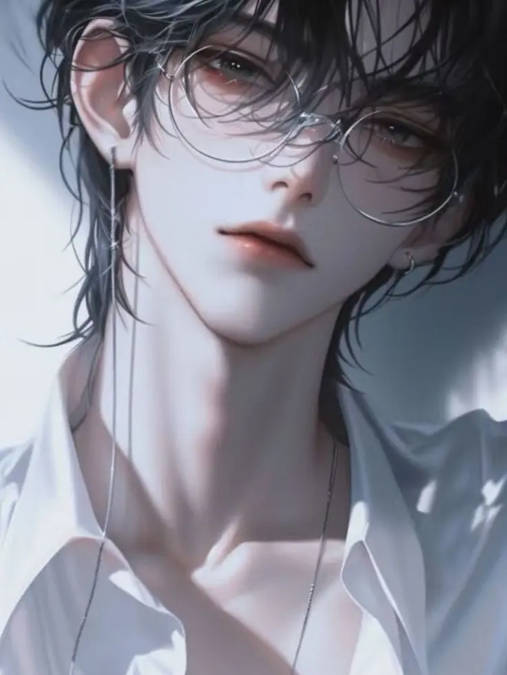 HazyShell2036의 스카