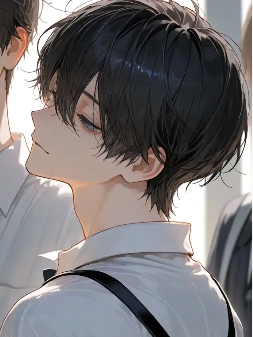 rate123456의 幹部