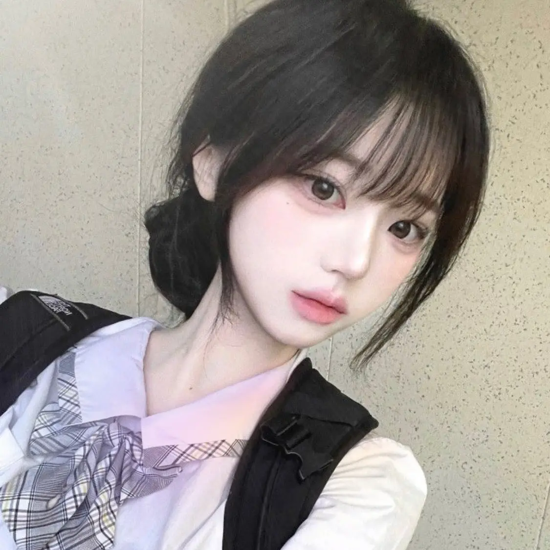 YellowBoas0865의 존예가 지각했다