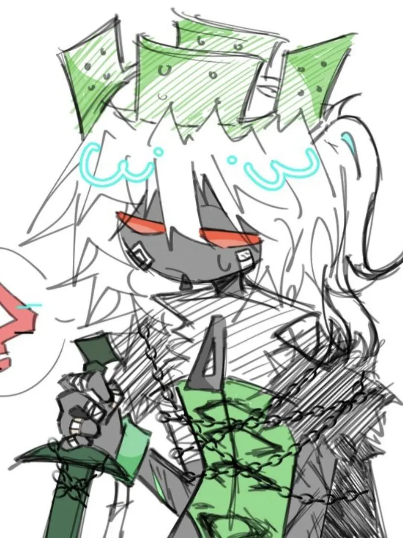 ChewyBongo8490의 원엑스