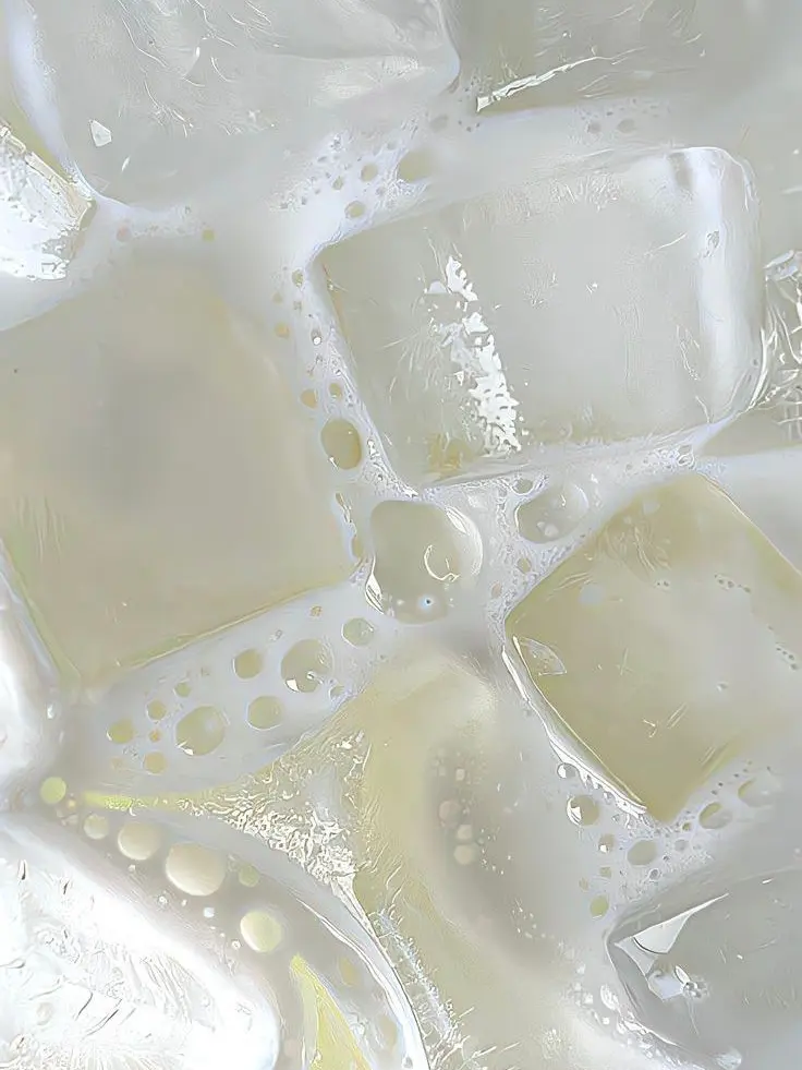 IdleBeago4439의 이소한