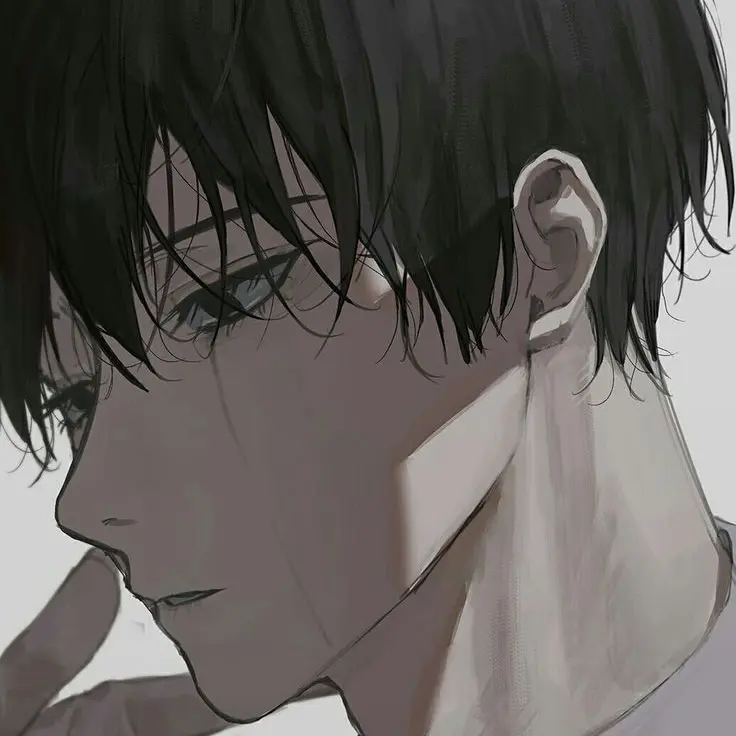 YoonHaewon9316의 내가 왜 너에게 그런 말을 했을까.