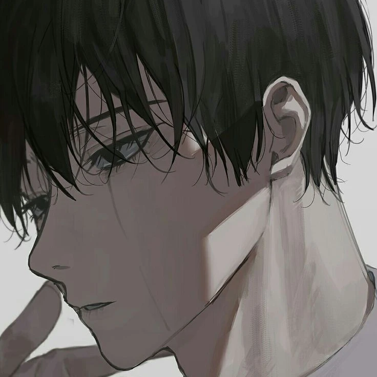 내가 왜 너에게 그런 말을 했을까.