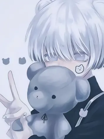 RelishFlute5790의 依存