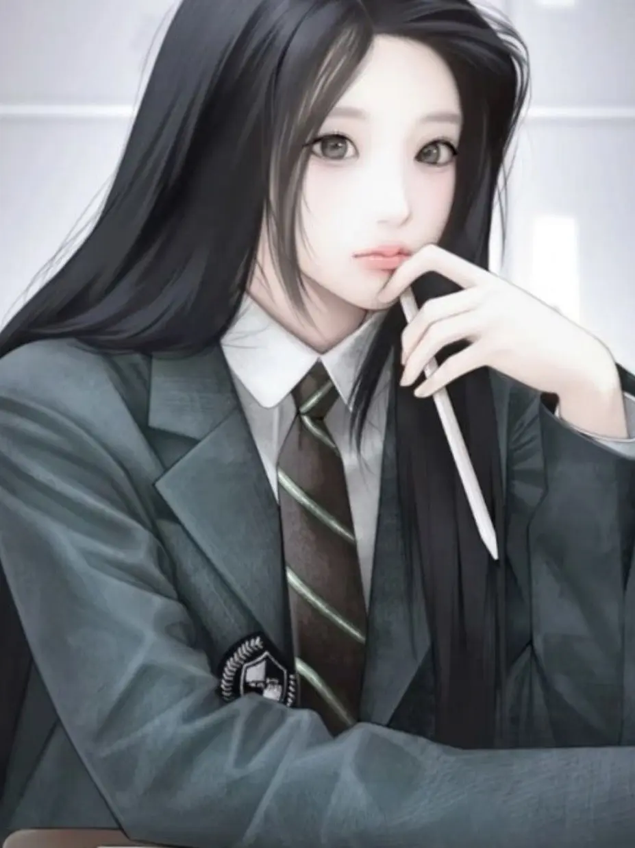 AbsurdNews0210의 새학기에 원희와 친해지기