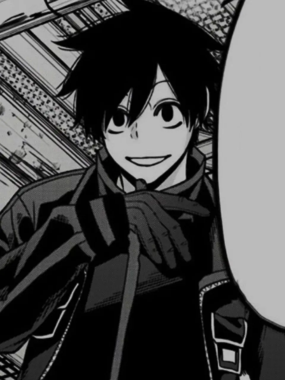 AngryFossa5716의 貴方は真澄の妹！？