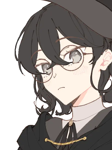 nagisa_sumi의 魔法使いの私達は最強です