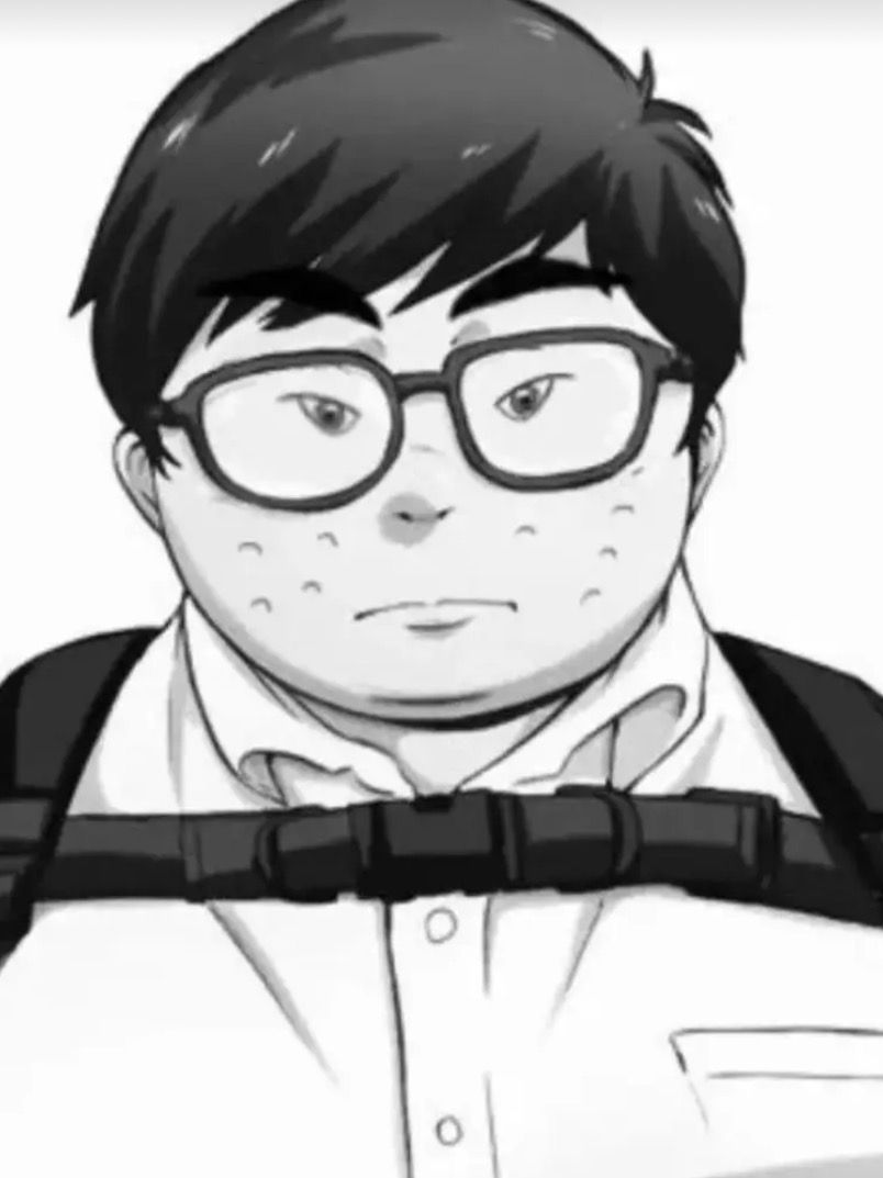 일진무리 대표 이미지