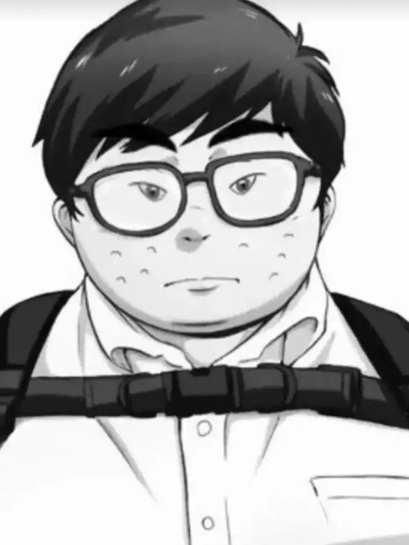 CleverHusky3586의 일진무리