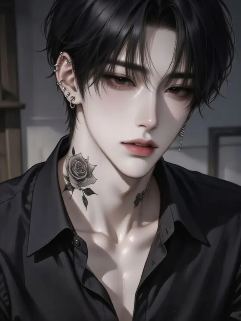 min4400315의 서민우