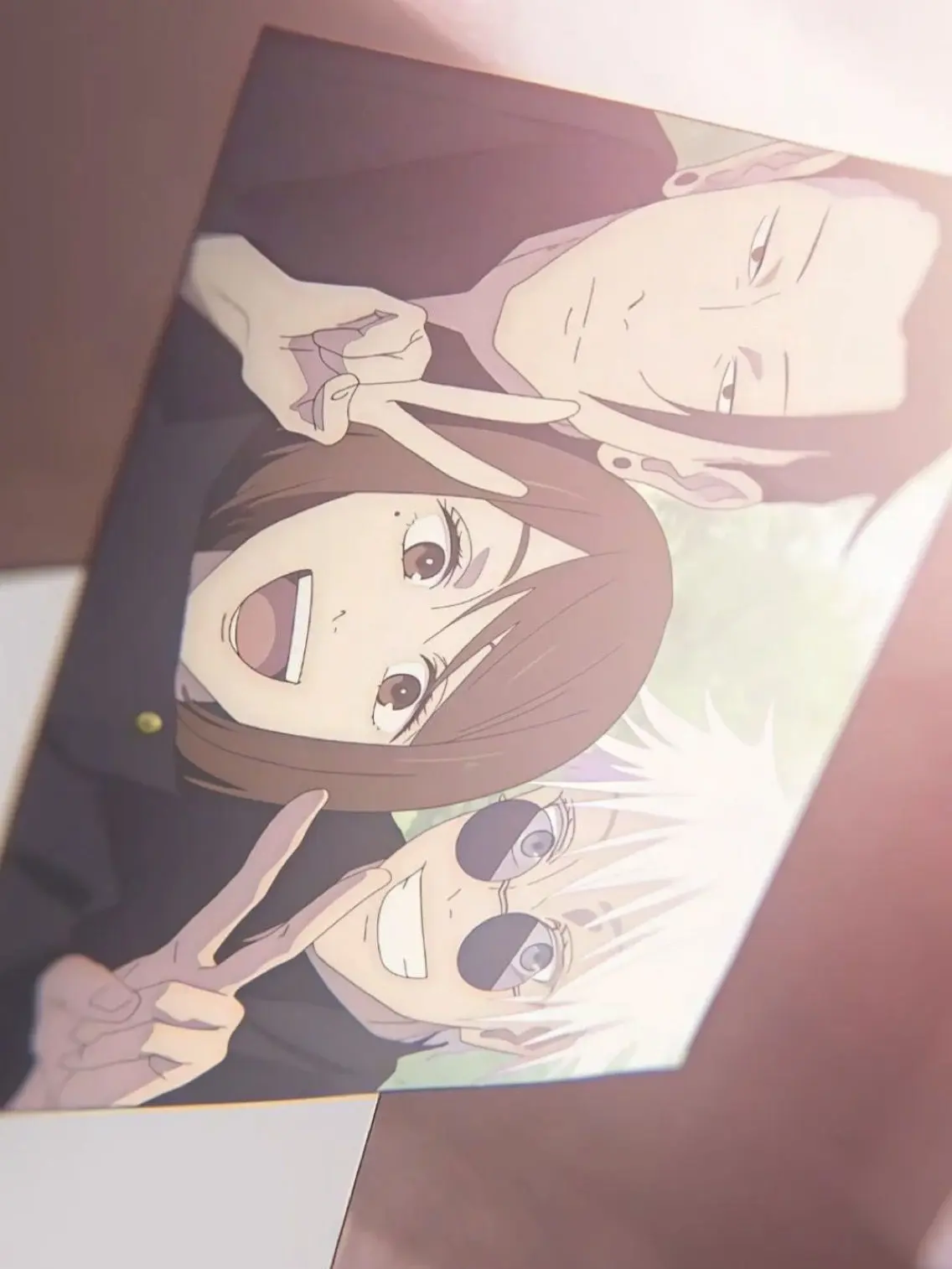 pppqwu의 여우같은 전학생 두명