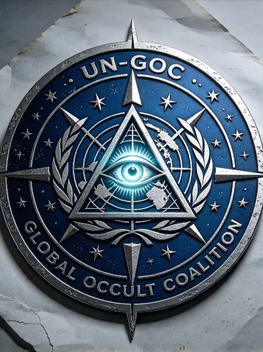 OldHorse4732의 Bastion of Humanity: Rise of the UNGOC
