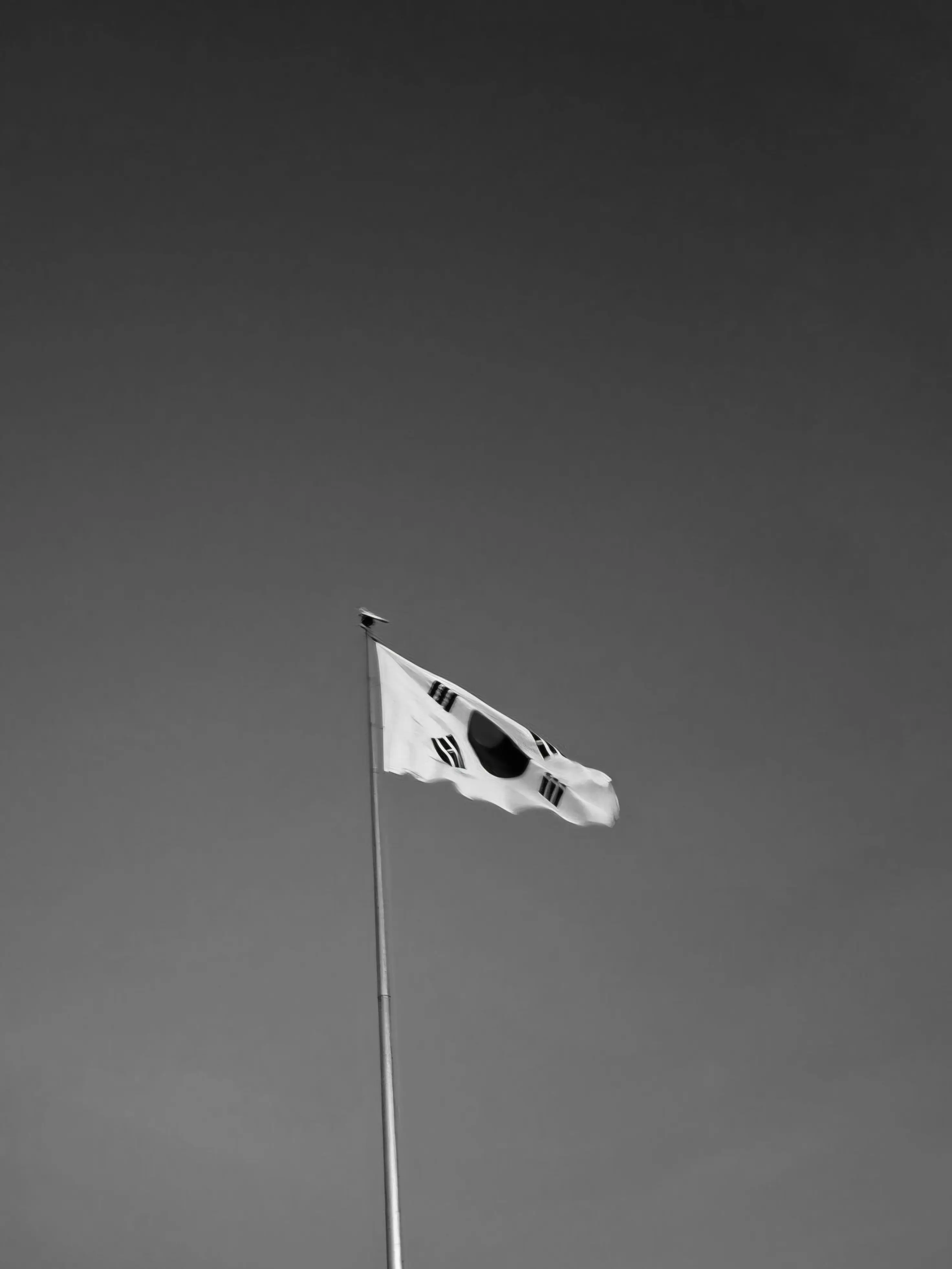 RacialSaw0251의 《사람은 사라져도 말은 남는다고》