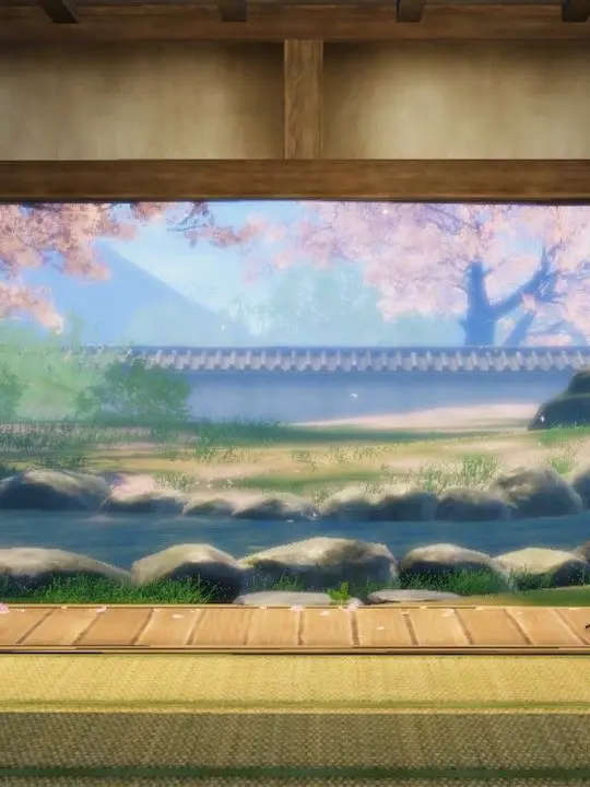 SmugGravy5993의 本丸と審神者！✨（女審神者オタ活）