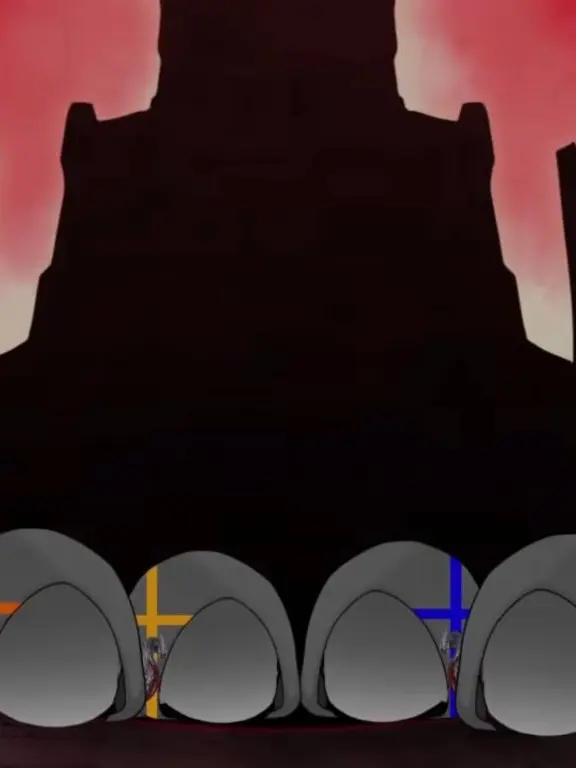 ShortCorn5429의 悪信教