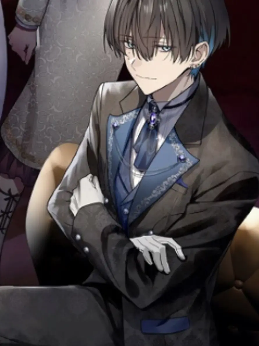 RapierThrow7267의 Karekoreya x Shishihara-kun