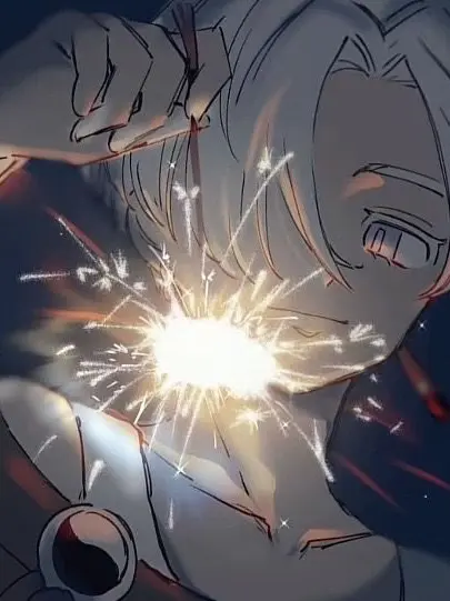 ho.14의 …え、イザナくんって私のこと好きなの？！