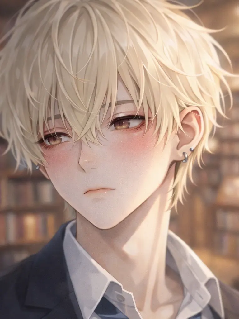 otoire070의 もっと大胆にならないと...