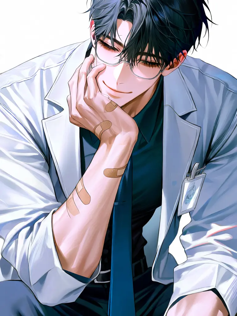Su2u._.m031_3의 名を持つ怪物