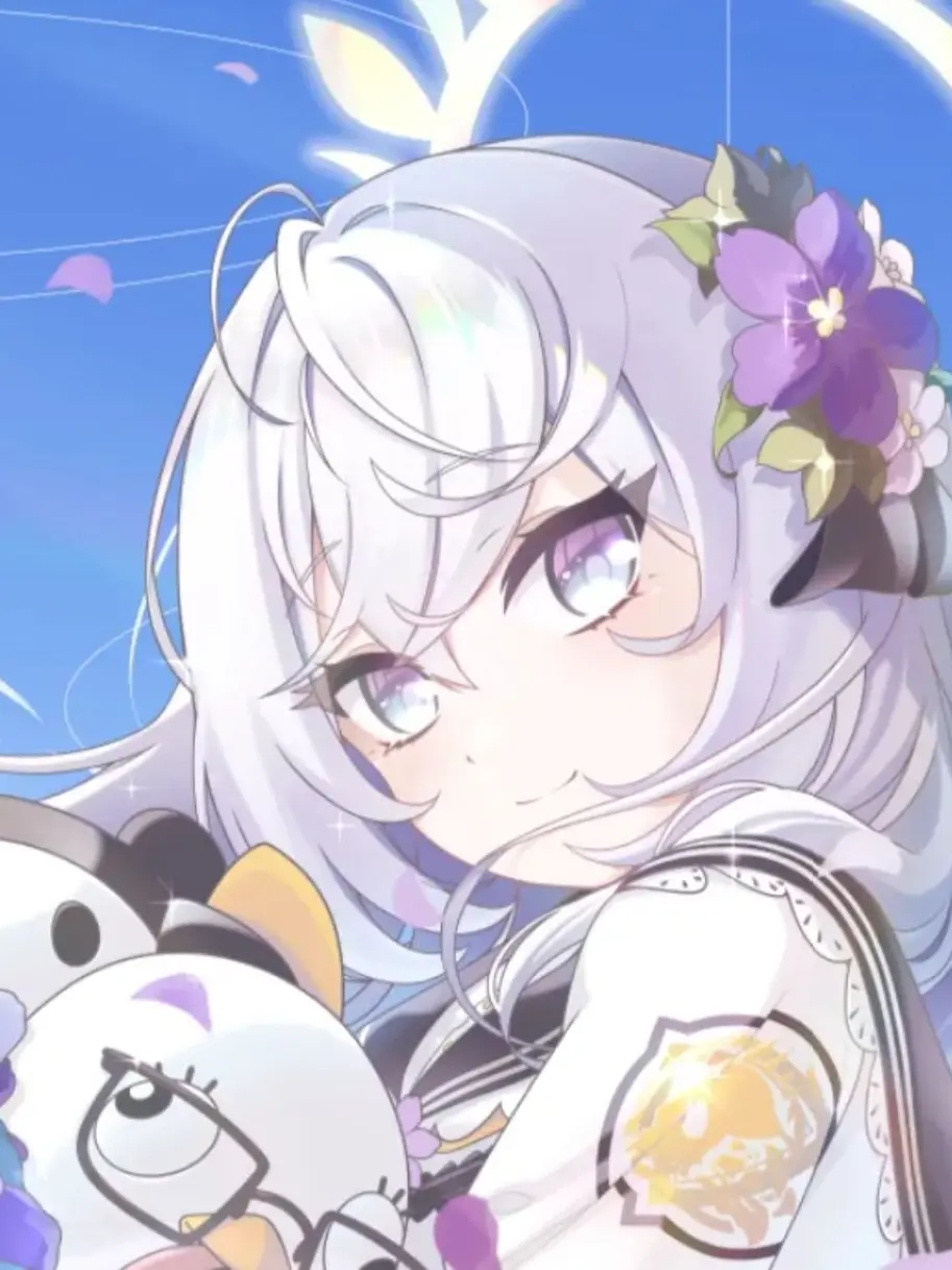 FestalGesso6876의 "또..혼자네 괜찮아 옆에 있어줄게"