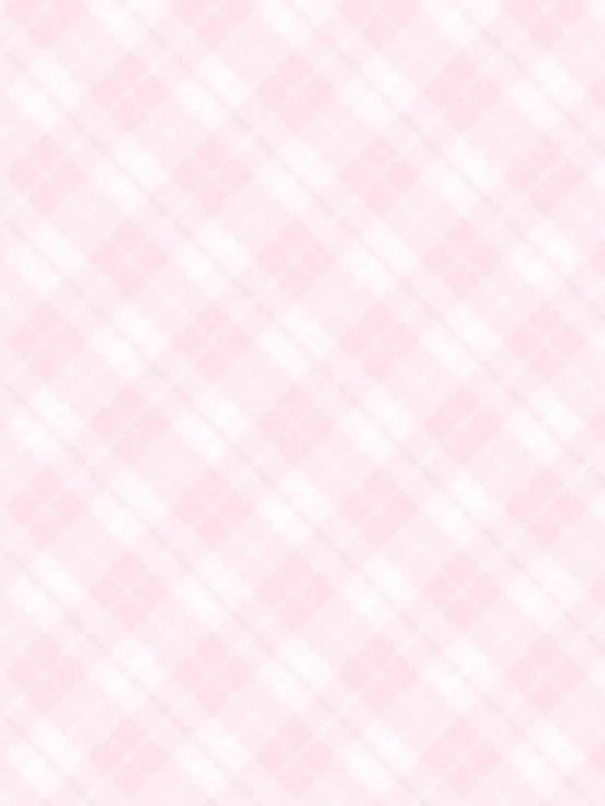 aku_0722의 私達友達だもんね。