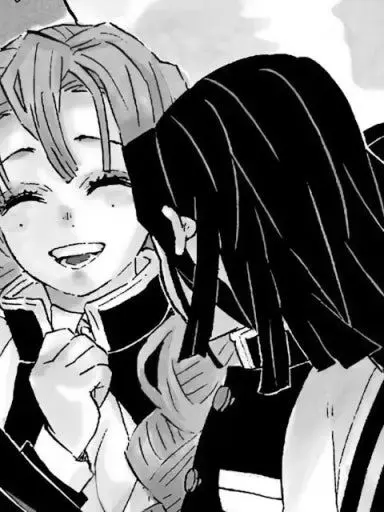 astdabi5886877의 伊黒 小芭内