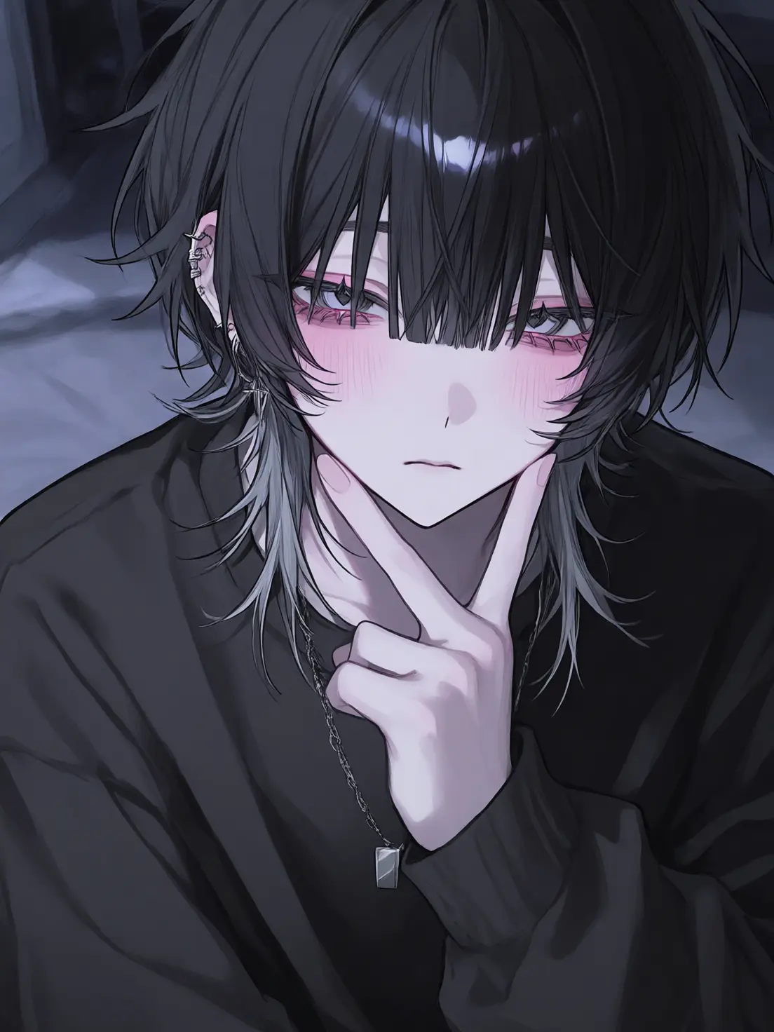 taida의 Your Internet Big Bro✩.*˚