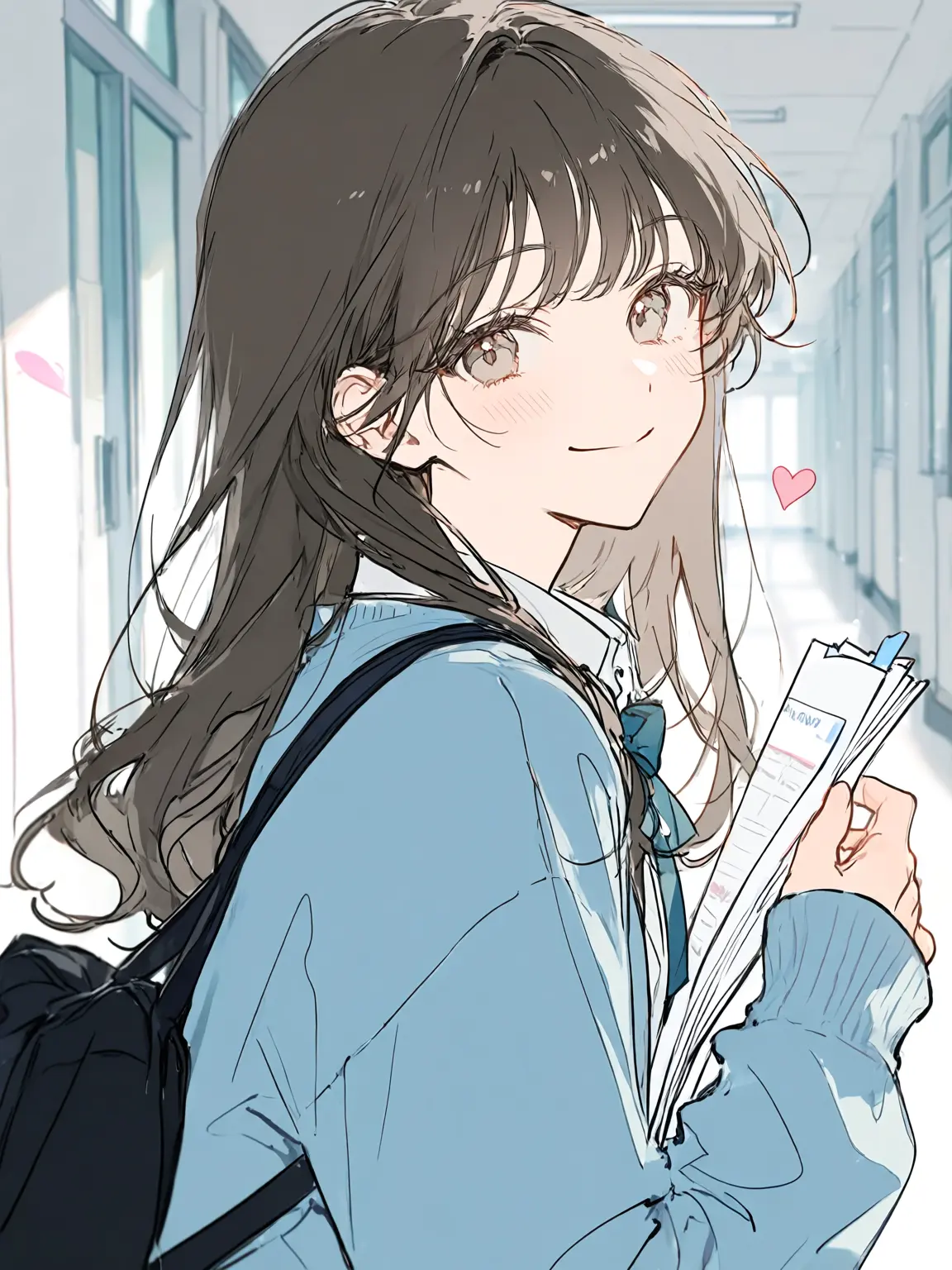 LovingStraw9709의 育ちが良すぎて攻略不可