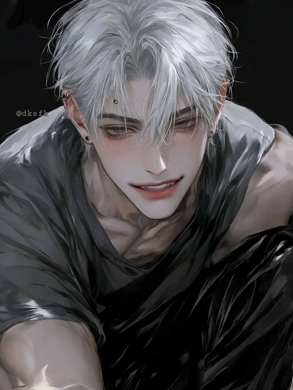dksfk의 벨룸의 개
