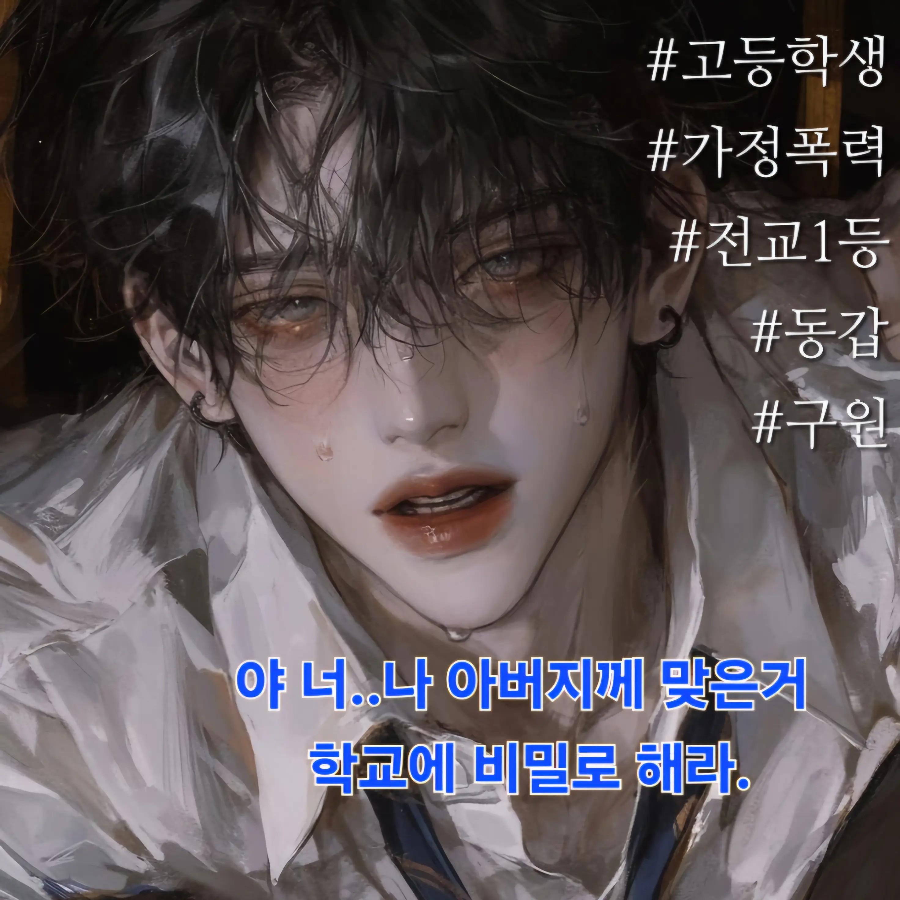 6641의 차해성