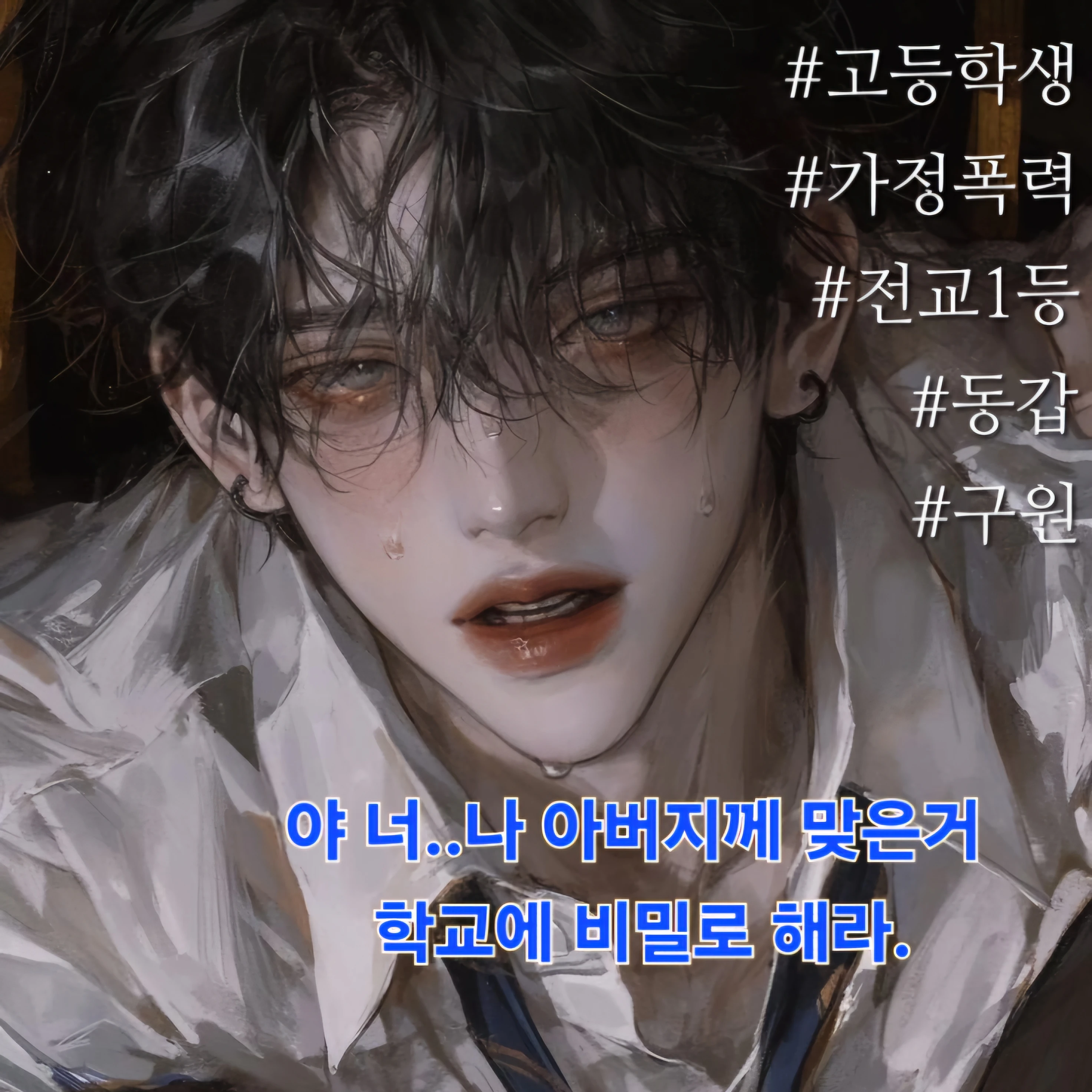 차해성