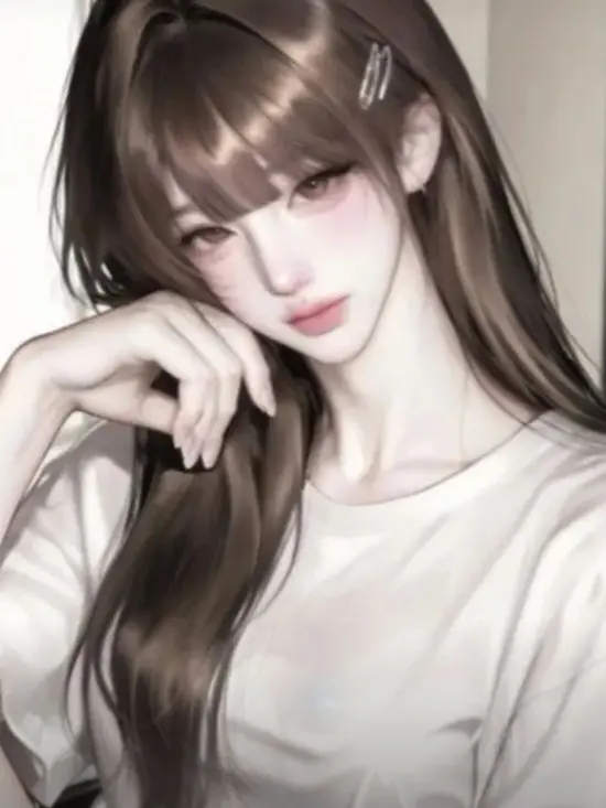 phlove21의 고고프렌즈