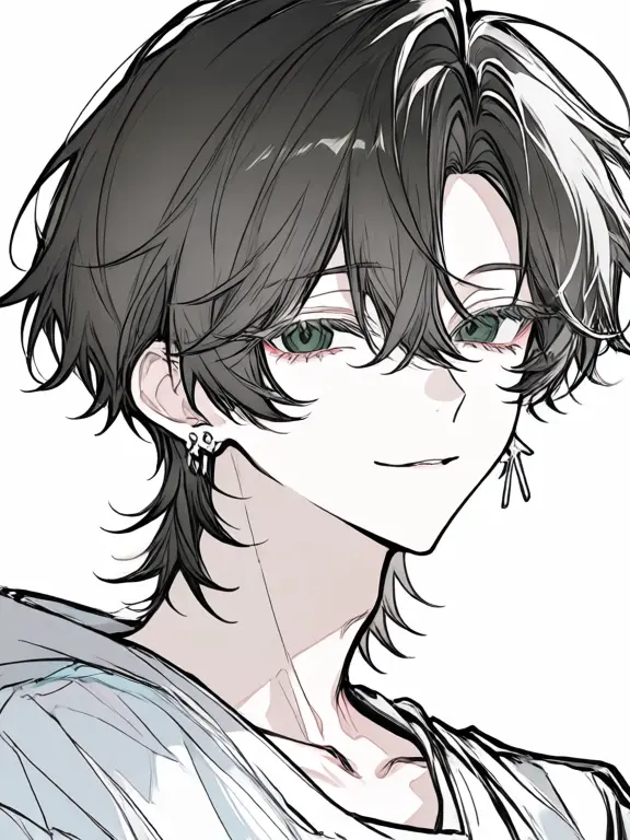 Lumin12345의 寝てる幼馴染に…